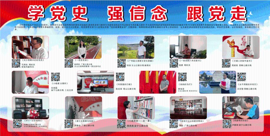 全市场：佛罗伦萨1200万报价卡博尼，经纪人已向国米提交报价