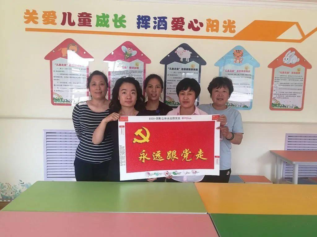 “不能长时间逗留！”大连女子进ATM间取暖被驱赶，广发银行回应