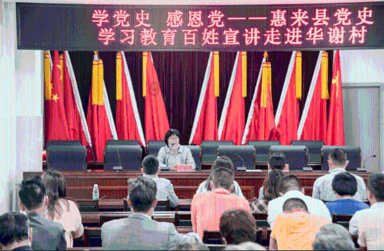 极限竞速7
