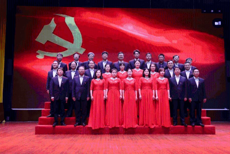 美丽城市拼拼看