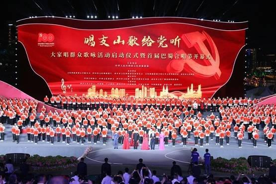有种意外叫''拍戏变胖''，许凯黄子韬能接受，看到彭昱畅太意外了