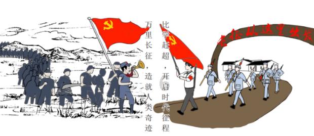 舞蹈学院