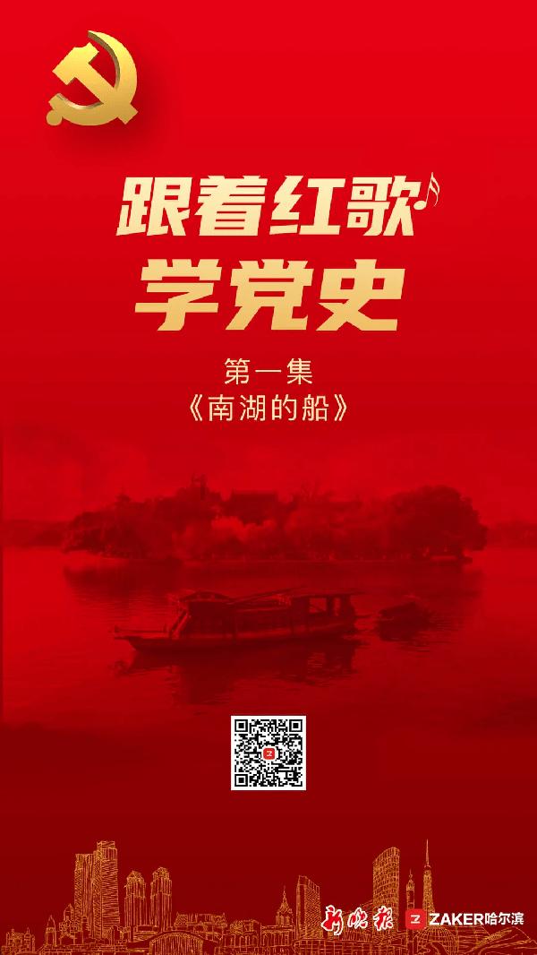 日本人早餐都吃些什么？为什么早上在日本的街上没有早餐摊呢？