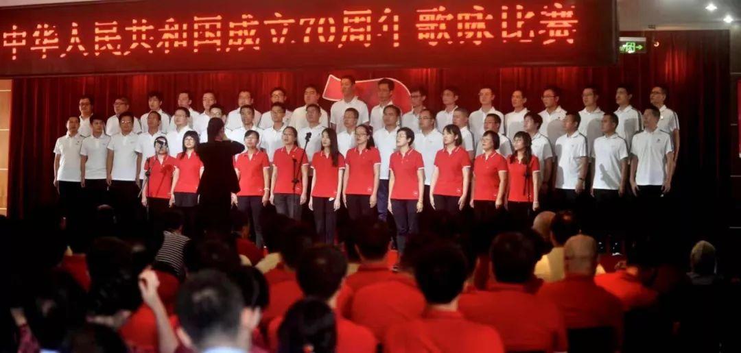 喝水会长胖吗？游戏画面