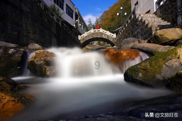 邢锋任暨南大学校长