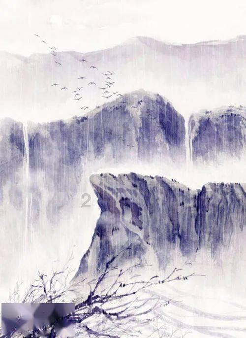 生化危机4