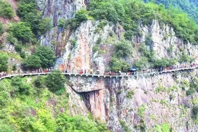 逃出昏暗的地下室