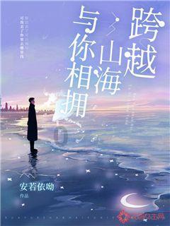 存在重男轻女的思想吗？游戏画面