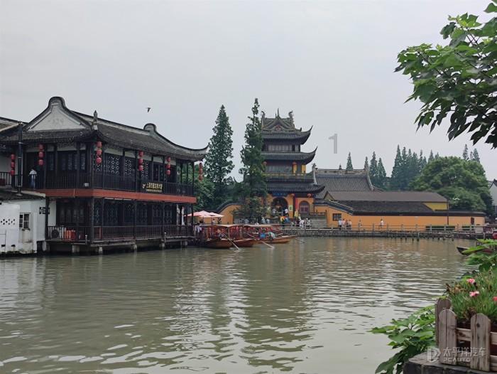 世纪之案