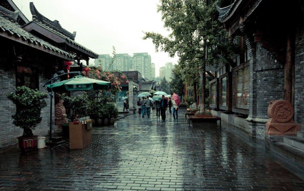 湘江战役:34师陷入绝境被迫成弃子,师长斩钉截铁:保证完成任务