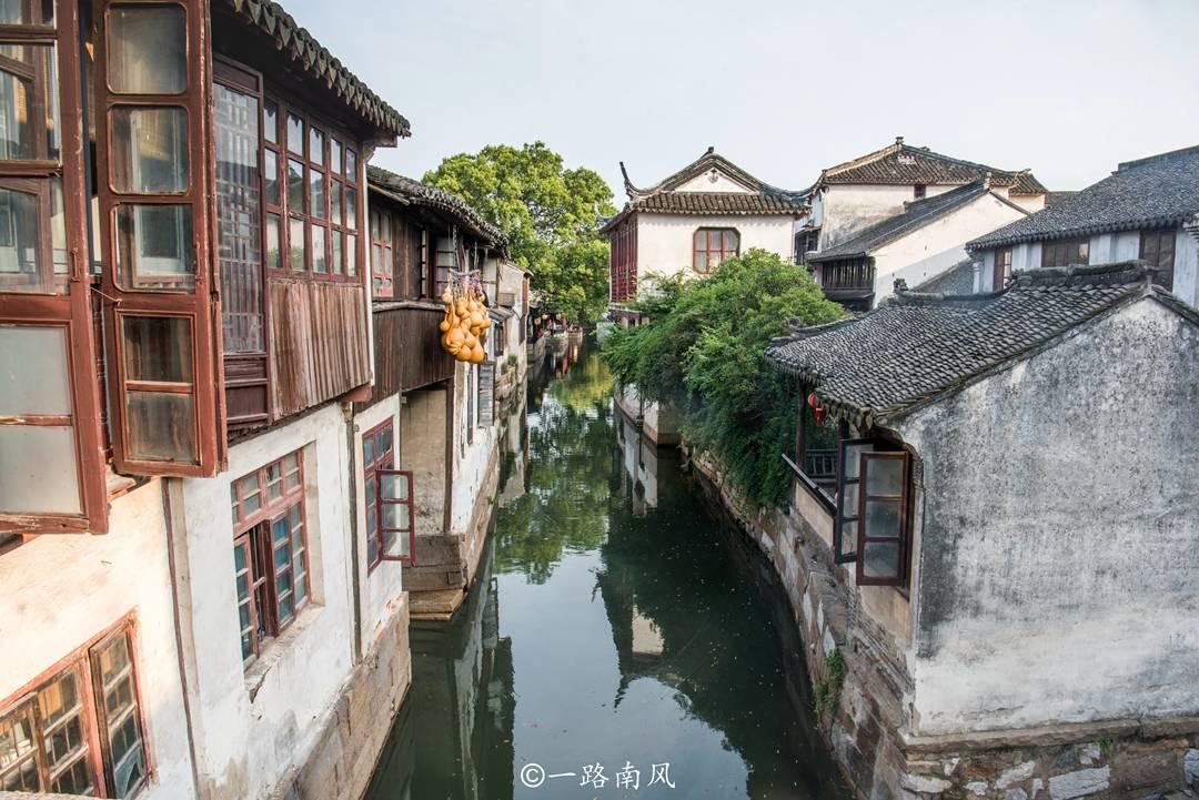逗小猴开心系列168