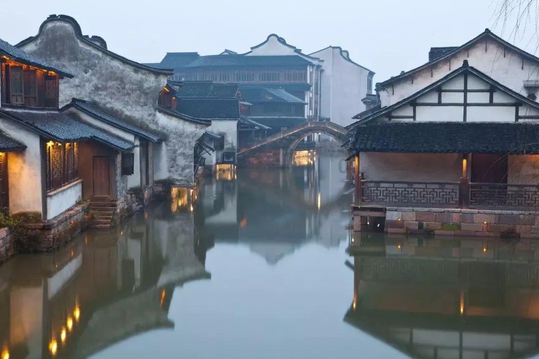 超黄金街霸2
