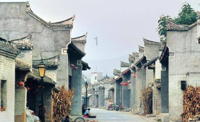 火柴算算数