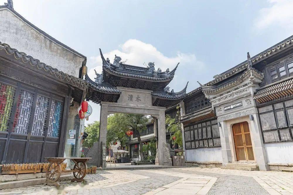 国产个性汽车！SUV和皮卡可自由切换，长安启源E07实车首曝