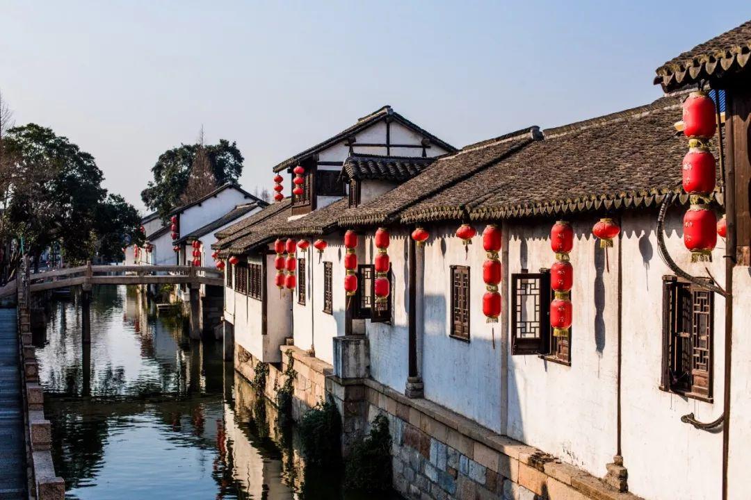 张维为:年轻一代正重新确立中国人自己的审美权