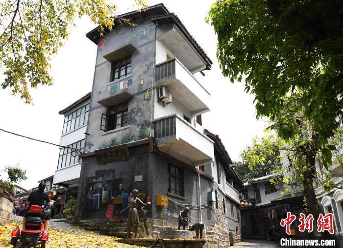 中兴通讯计划推出更多支持卫星通信的终端新品