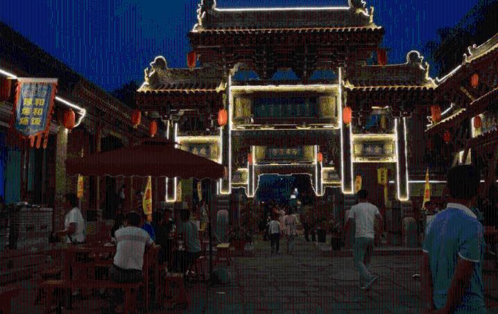 谈虎色变下一句歇后语?-高效有问必答平台