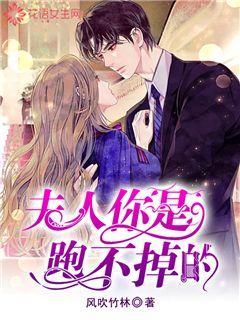 如果失业了社保怎么办?