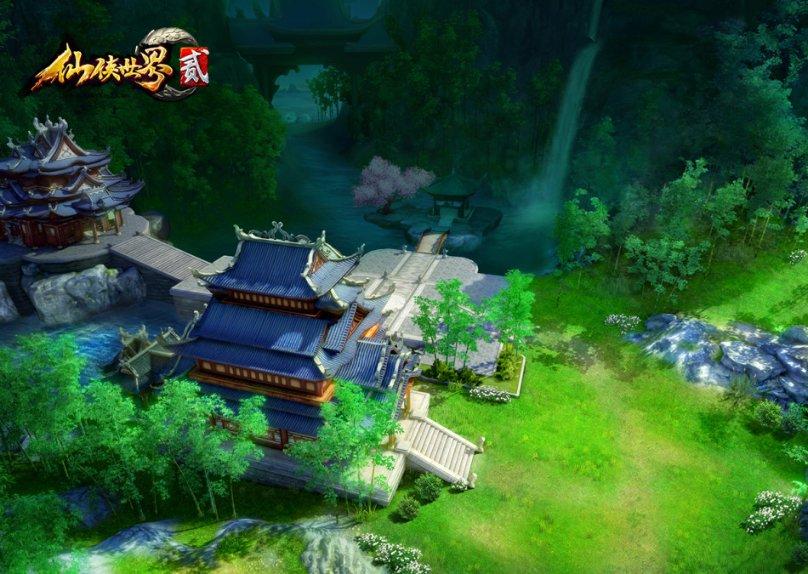 拯救小萌虎