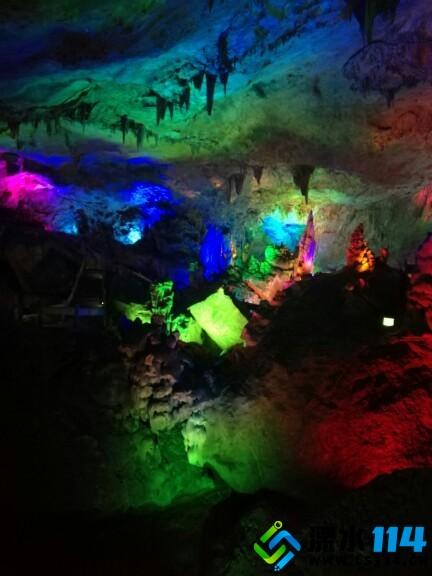 拉斯维加斯环保展